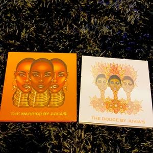 Juvias Bundle